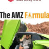 Joshua Crisp – The AMZ Formula