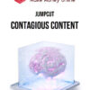 Jumpcut – Contagious Content