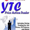 Lance Beggs – YTC Price Action Trader