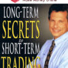 Larry Williams – The Secret of Short Term Trading