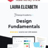 Laura Elizabeth – Design Fundamentals