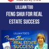 Lillian Too – Feng Shui For Real Estate Success