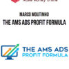 Marco Moutinho – The AMS Ads Profit Formula