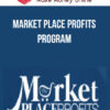 Market Place Profits Program