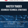 Master Trader – Advanced Technical Strategies