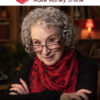 Masterclass – Margaret Atwood Teaches Creative Writing