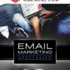 Matt Bacak – Email Marketing Specialist