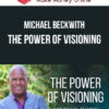 Michael Beckwith – The Power of Visioning