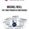 Michael Neill – The Three Principles Video Bundle