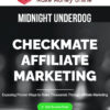 Midnight Underdog – Checkmate Affiliate Marketing