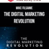 Mike Filsaime – The Digital Marketing Revolution