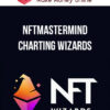 NFTMastermind Charting Wizards