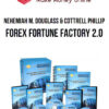 Nehemiah M. Douglass & Cottrell Phillip – Forex Fortune Factory 2.0
