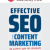 Nicholas Papagiannis – Effective SEO and Content Marketing