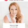 Paige Brunton – Square Secrets Business