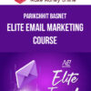 Parikchhit Basnet – Elite Email Marketing Course