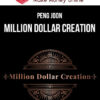 Peng Joon – Million Dollar Creation