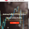 Price Action Prophet