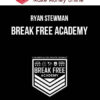 Ryan Stewman – Break Free Academy