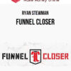 Ryan Stewman – Funnel Closer