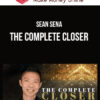 Sean Sena – The Complete Closer