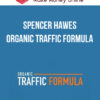 Spencer Hawes – Organic Traffic Formula