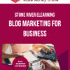 Stone River Elearning – Blog Marketing For Business
