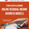 Stone River Elearning – Online Residual Income Business Models