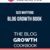 Suzi Whitford – Blog Growth Book
