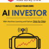 The AI Investor – Build Your Own AI Investor