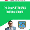 The Complete Forex Trading Course