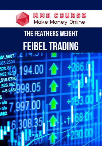 The Feathers Weight – Feibel Trading