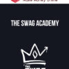 The Swag Academy