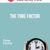 The Time Factor