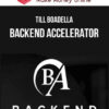 Till Boadella – Backend Accelerator