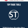 Top Trade Tools – Swing Trader Pro