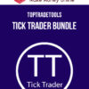 TopTradeTools – Tick Trader Bundle