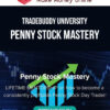 TradeBuddy University – Penny Stock Mastery