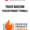 Passion Product Formula