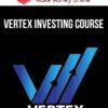 Vertex Investing Course