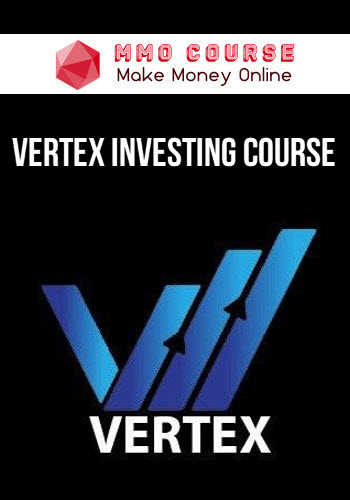 Vertex Investing Course