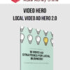 Video Hero – Local Video Ad Hero 2.0