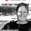Walter Peters – FXjake Daily Trader Program