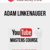 Adam Linkenauger – Youtube Masters Course