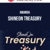 Amanda – Shineon Treasury