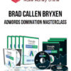 Brad Callen Bryxen – Adwords Domination Masterclass