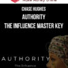 Chase Hughes – Authority The Influence Master Key