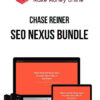 Chase Reiner – SEO Nexus Bundle