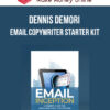 Dennis Demori – Email Copywriter Starter Kit