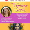 Devaa Haley Mitchell – Feminine Soul Initiation